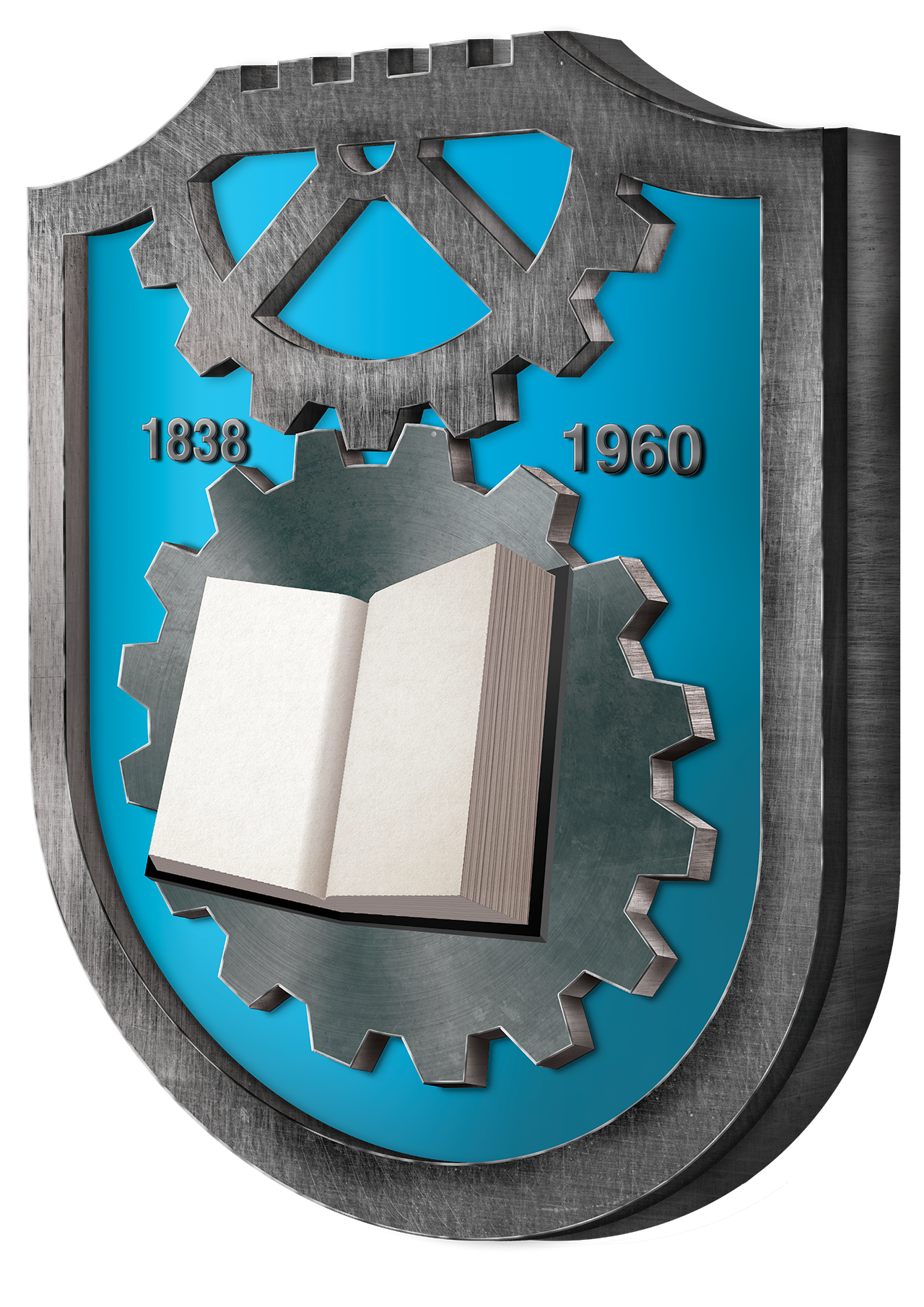 Logo Fakulteta